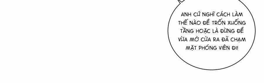 Lưu Luyến Tinh Diệu Chapter 98 trang 13