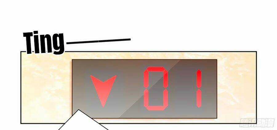 Lưu Luyến Tinh Diệu Chapter 98 trang 14