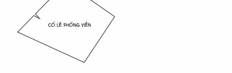 Lưu Luyến Tinh Diệu Chapter 98 trang 15