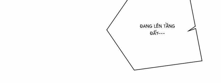 Lưu Luyến Tinh Diệu Chapter 98 trang 17