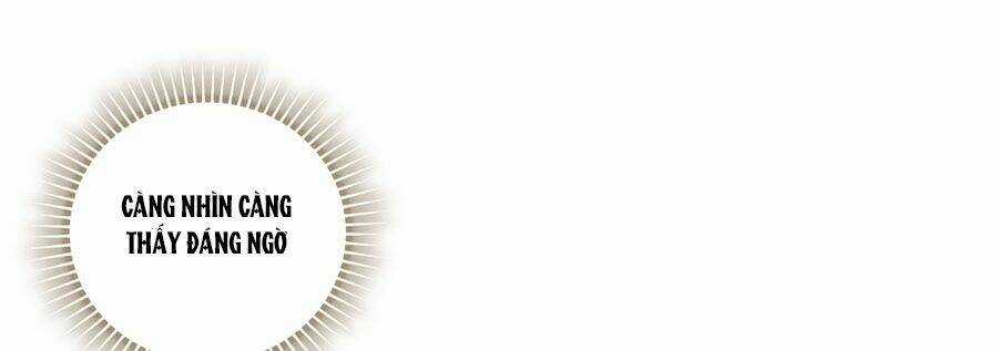 Lưu Luyến Tinh Diệu Chapter 98 trang 19