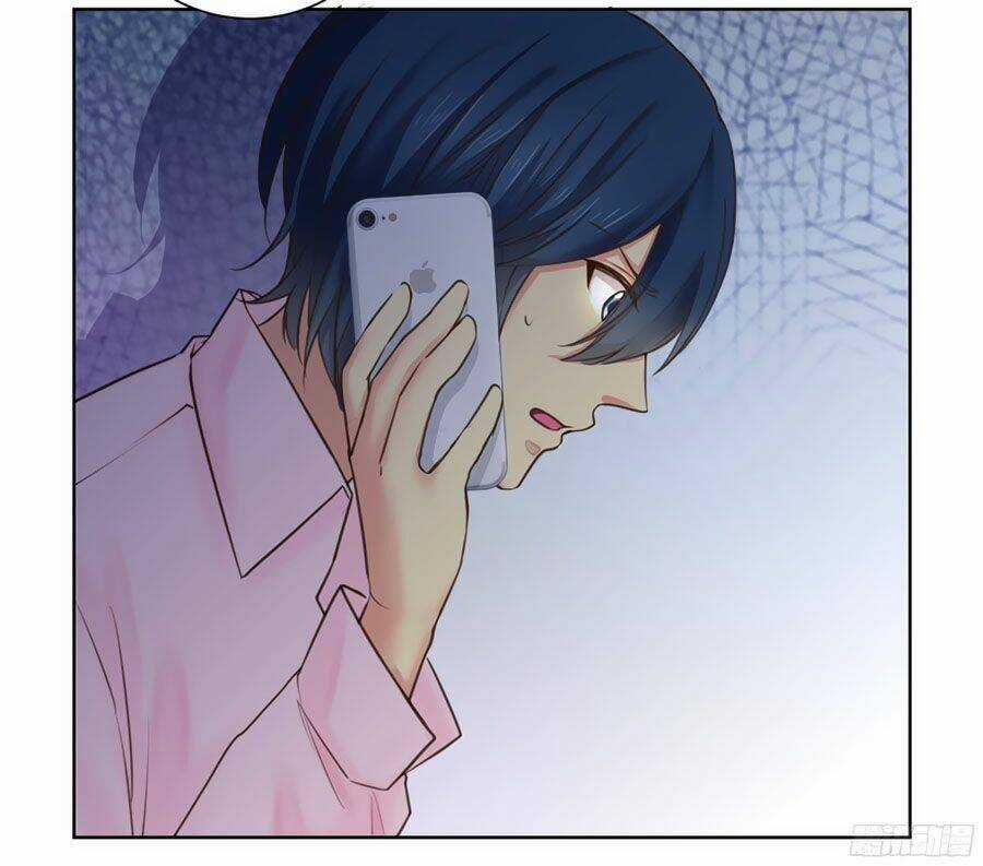 Lưu Luyến Tinh Diệu Chapter 98 trang 2