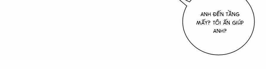 Lưu Luyến Tinh Diệu Chapter 98 trang 21