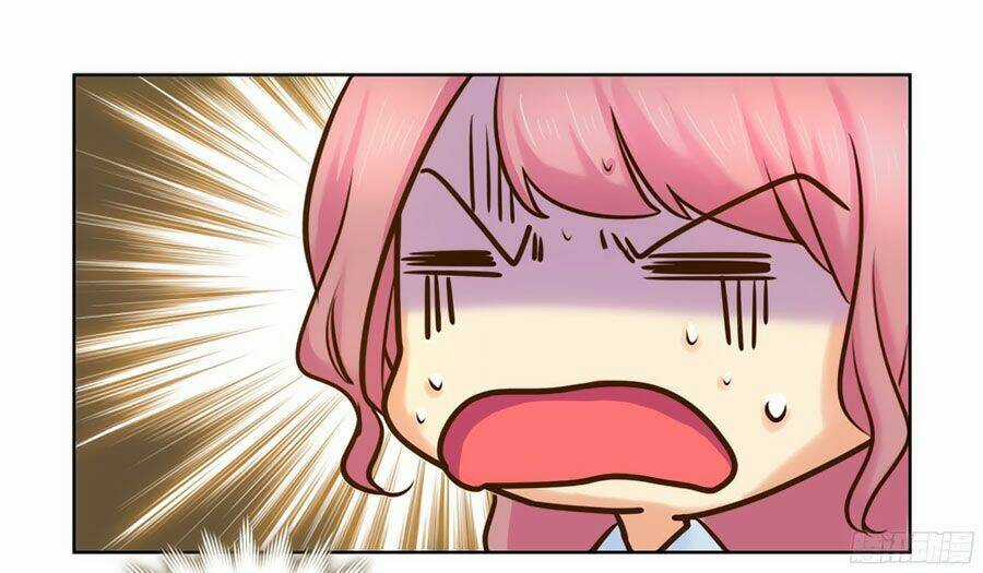 Lưu Luyến Tinh Diệu Chapter 98 trang 25