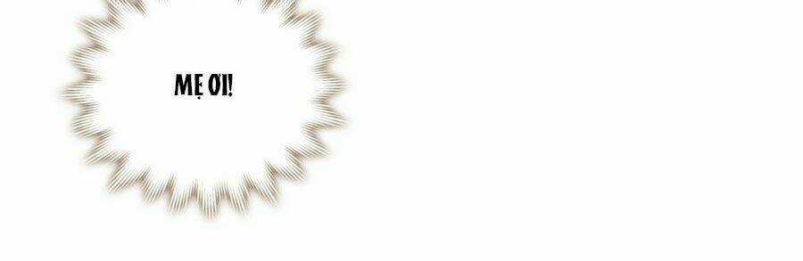 Lưu Luyến Tinh Diệu Chapter 98 trang 26