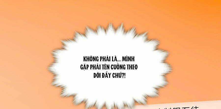 Lưu Luyến Tinh Diệu Chapter 98 trang 27