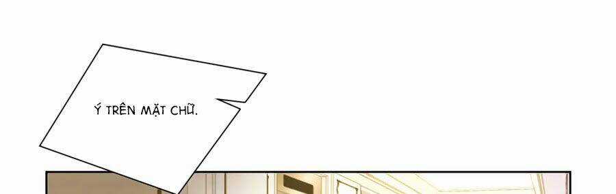 Lưu Luyến Tinh Diệu Chapter 98 trang 3