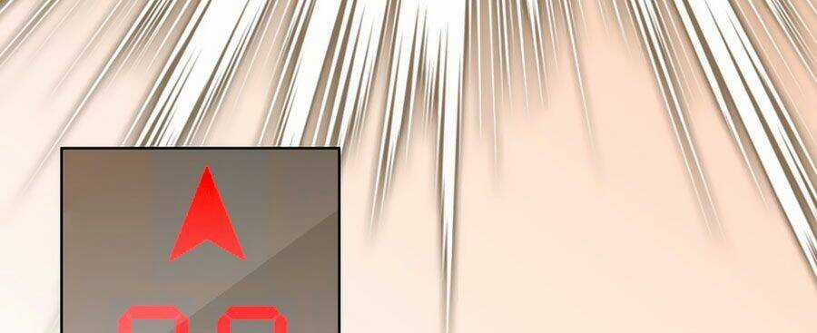 Lưu Luyến Tinh Diệu Chapter 98 trang 31