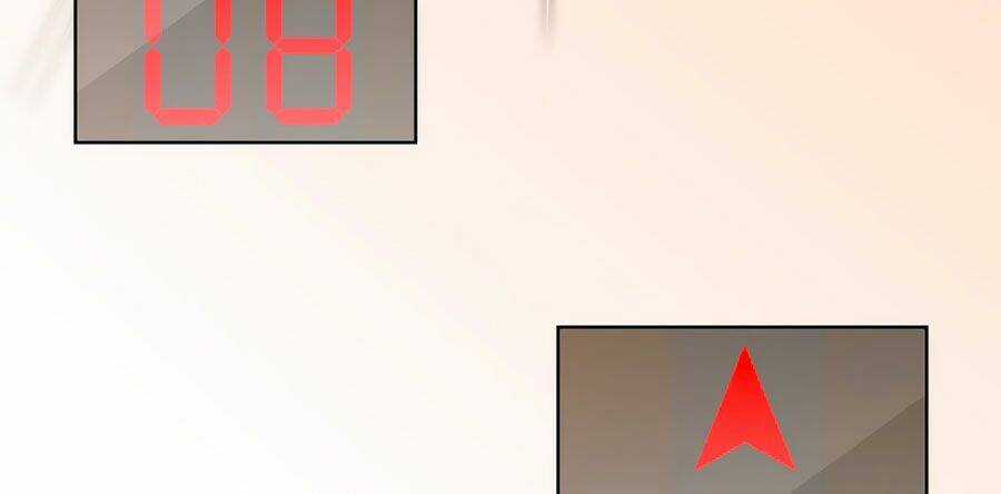 Lưu Luyến Tinh Diệu Chapter 98 trang 32