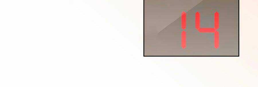 Lưu Luyến Tinh Diệu Chapter 98 trang 33