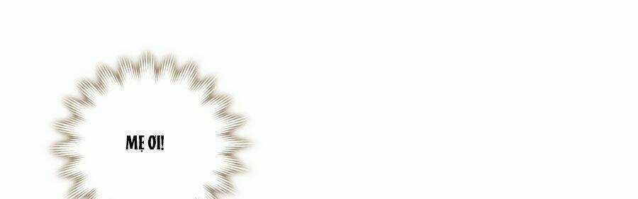 Lưu Luyến Tinh Diệu Chapter 98 trang 34