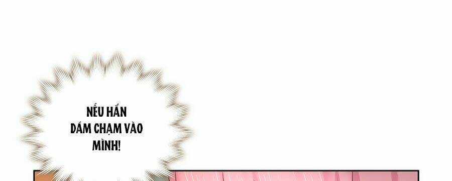 Lưu Luyến Tinh Diệu Chapter 98 trang 37