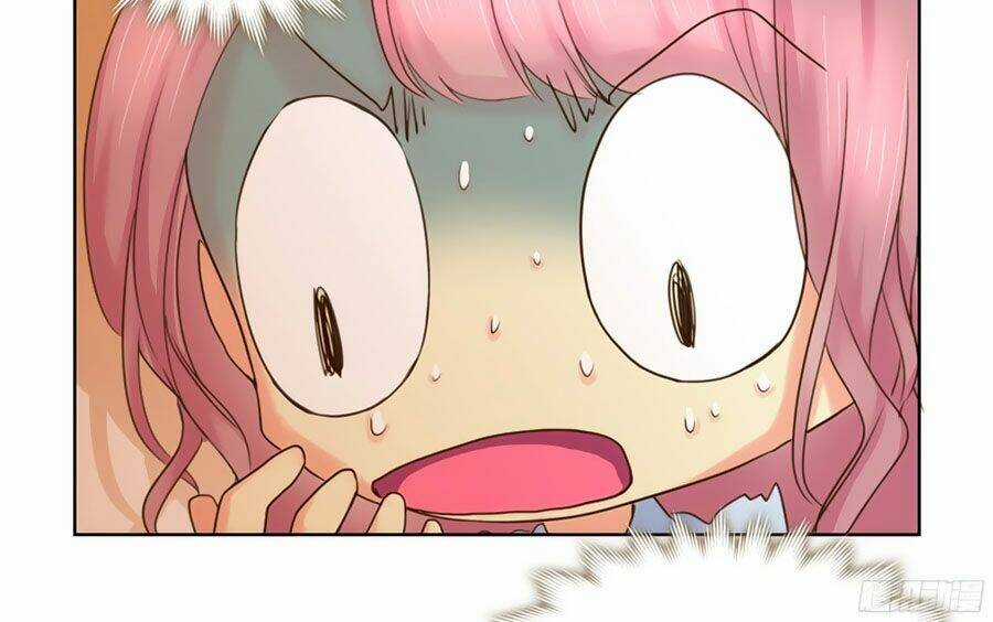 Lưu Luyến Tinh Diệu Chapter 98 trang 38