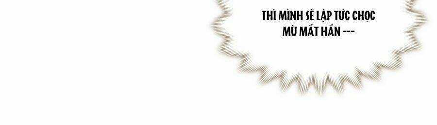 Lưu Luyến Tinh Diệu Chapter 98 trang 39