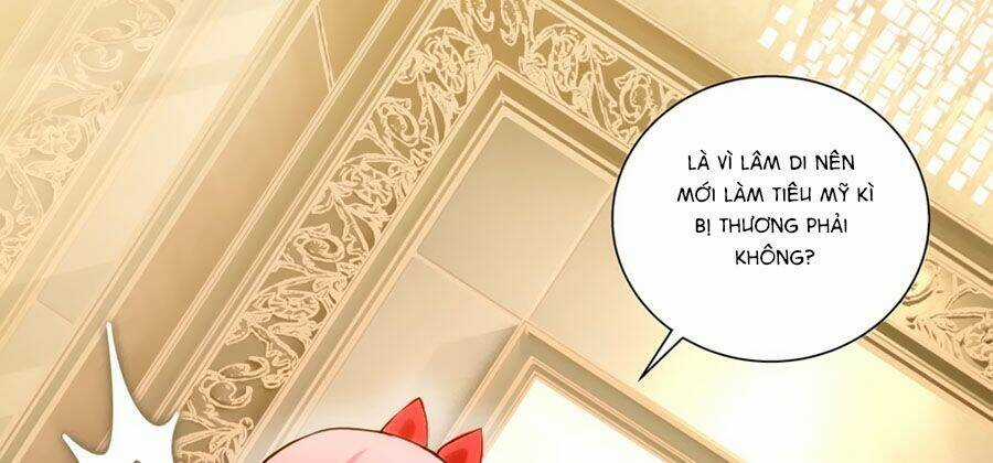 Lưu Luyến Tinh Diệu Chapter 98 trang 41