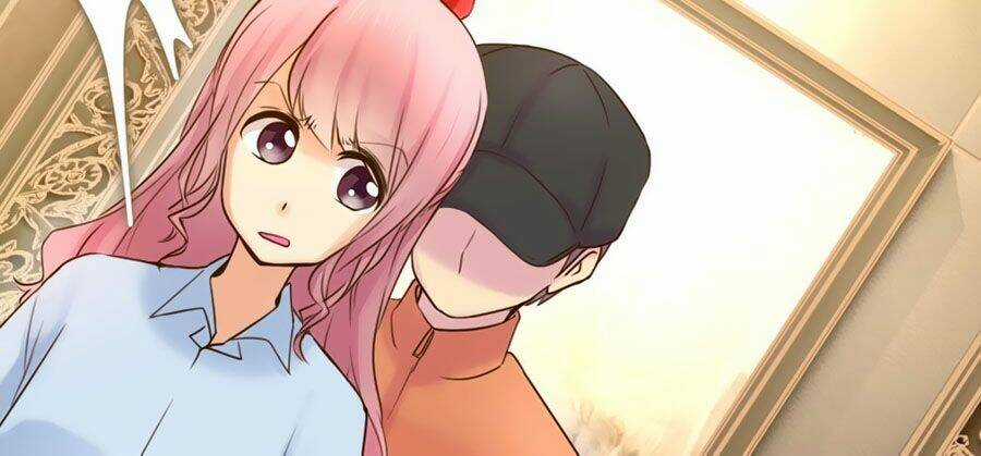 Lưu Luyến Tinh Diệu Chapter 98 trang 42