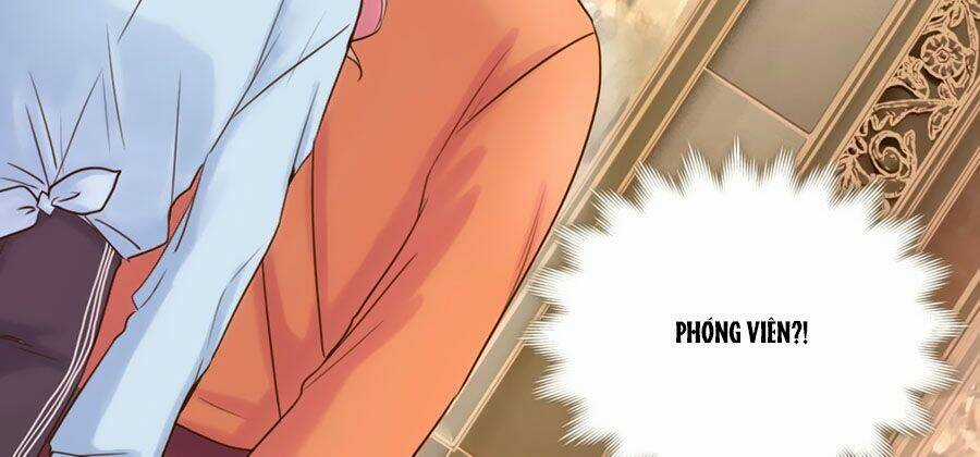 Lưu Luyến Tinh Diệu Chapter 98 trang 43