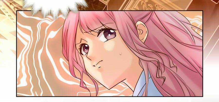 Lưu Luyến Tinh Diệu Chapter 98 trang 45