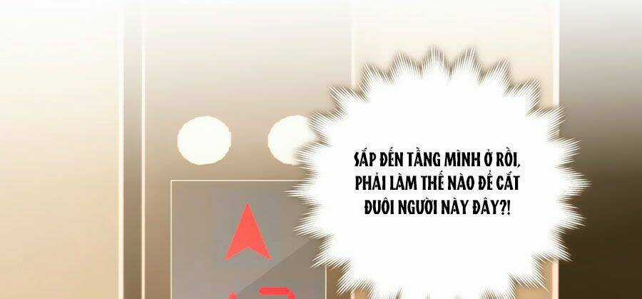 Lưu Luyến Tinh Diệu Chapter 98 trang 46