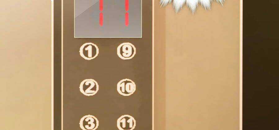 Lưu Luyến Tinh Diệu Chapter 98 trang 47