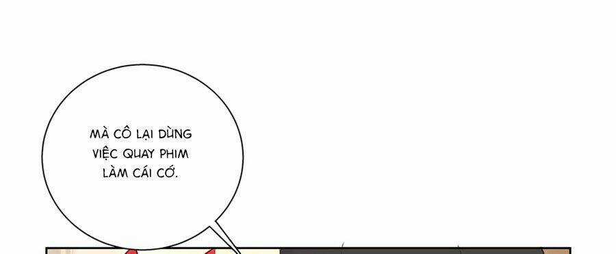 Lưu Luyến Tinh Diệu Chapter 98 trang 48