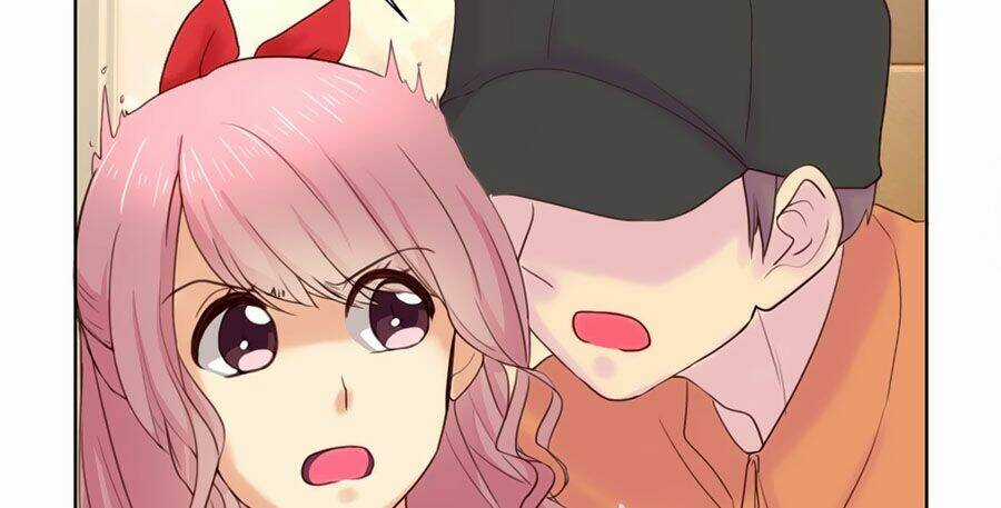 Lưu Luyến Tinh Diệu Chapter 98 trang 49