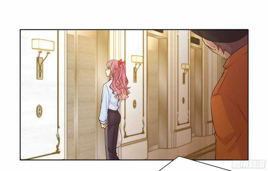 Lưu Luyến Tinh Diệu Chapter 98 trang 5