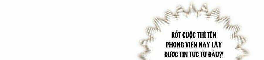 Lưu Luyến Tinh Diệu Chapter 98 trang 51