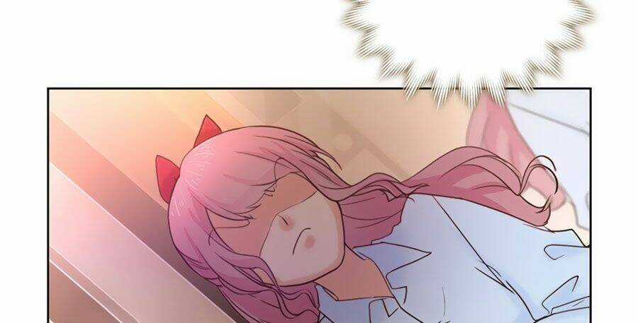 Lưu Luyến Tinh Diệu Chapter 98 trang 52