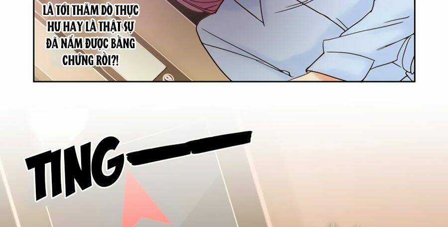 Lưu Luyến Tinh Diệu Chapter 98 trang 53