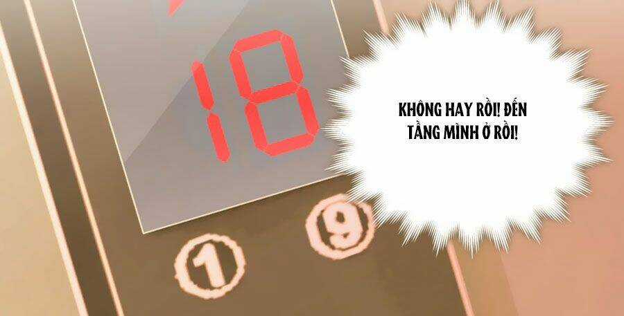 Lưu Luyến Tinh Diệu Chapter 98 trang 54