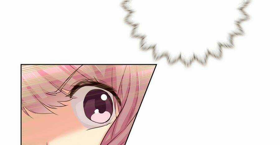 Lưu Luyến Tinh Diệu Chapter 98 trang 56