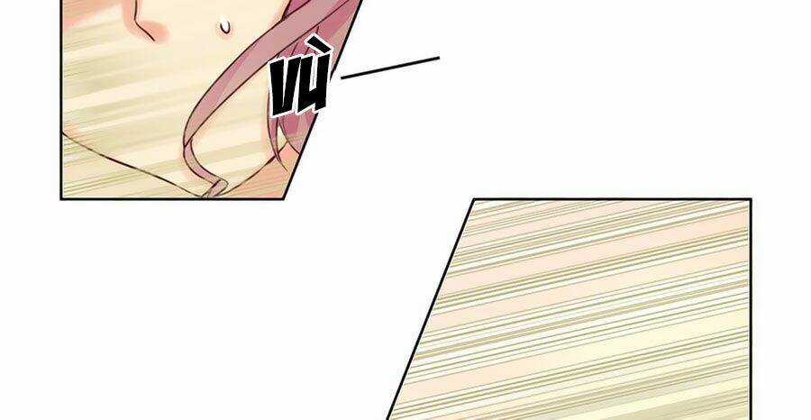 Lưu Luyến Tinh Diệu Chapter 98 trang 57