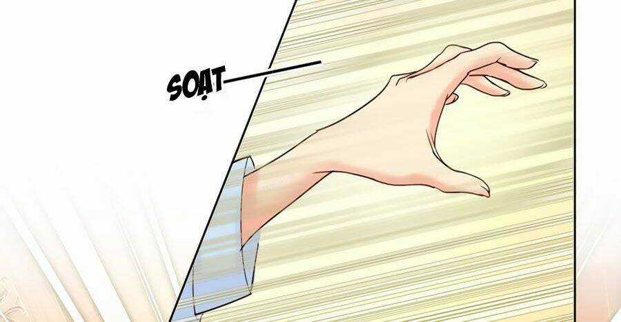 Lưu Luyến Tinh Diệu Chapter 98 trang 58