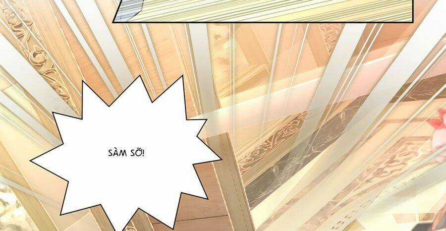 Lưu Luyến Tinh Diệu Chapter 98 trang 59