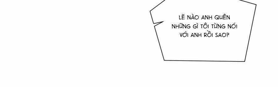 Lưu Luyến Tinh Diệu Chapter 98 trang 6