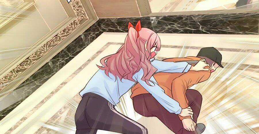 Lưu Luyến Tinh Diệu Chapter 98 trang 60