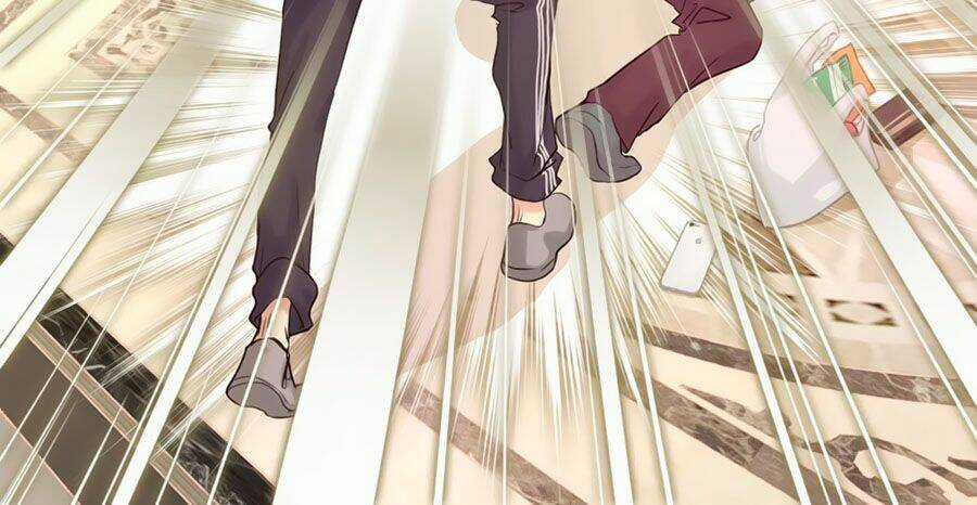 Lưu Luyến Tinh Diệu Chapter 98 trang 61