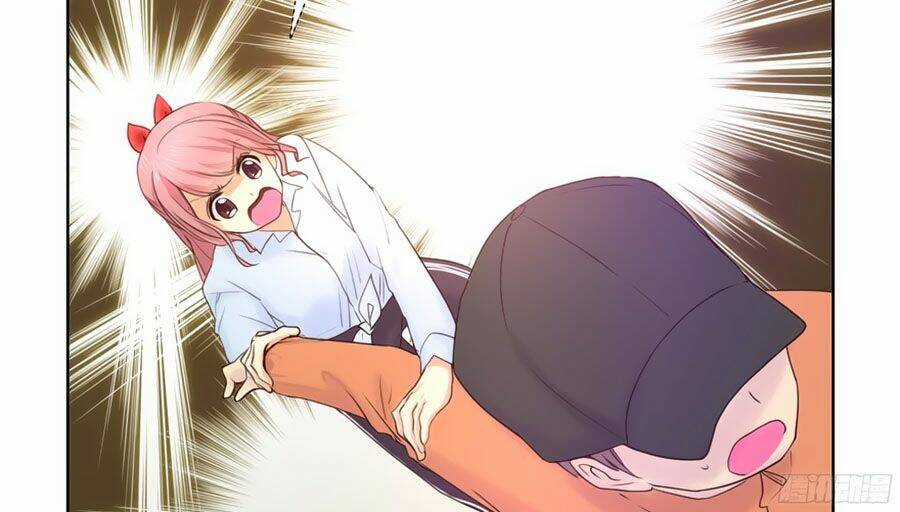 Lưu Luyến Tinh Diệu Chapter 98 trang 63