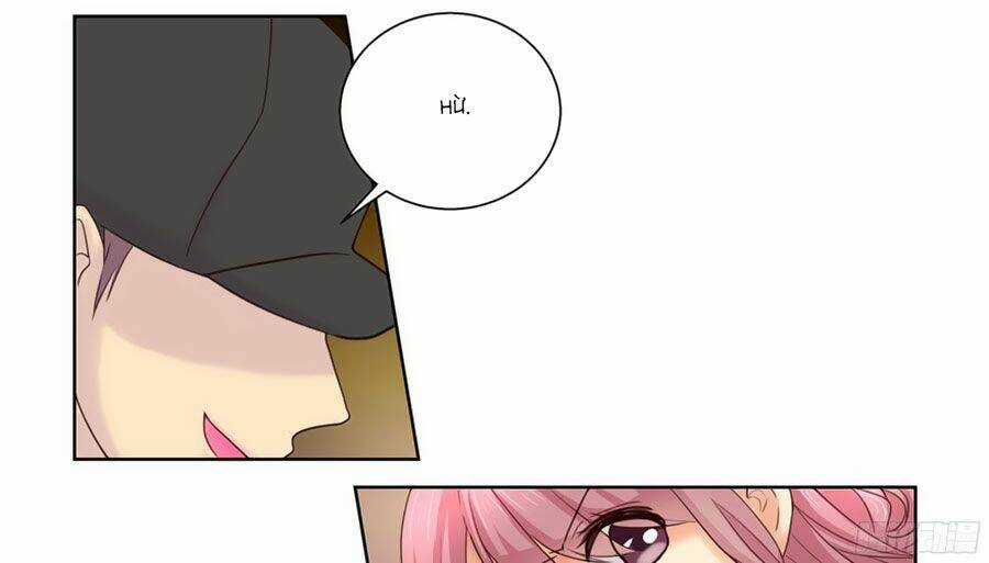 Lưu Luyến Tinh Diệu Chapter 98 trang 65