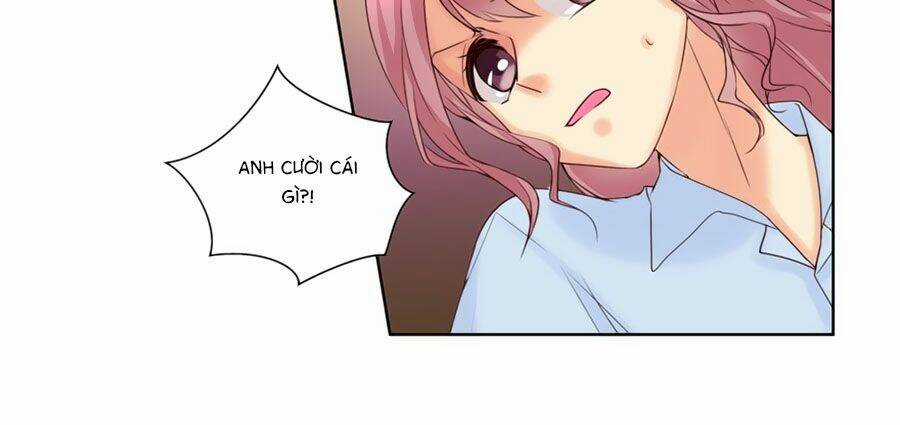 Lưu Luyến Tinh Diệu Chapter 98 trang 66