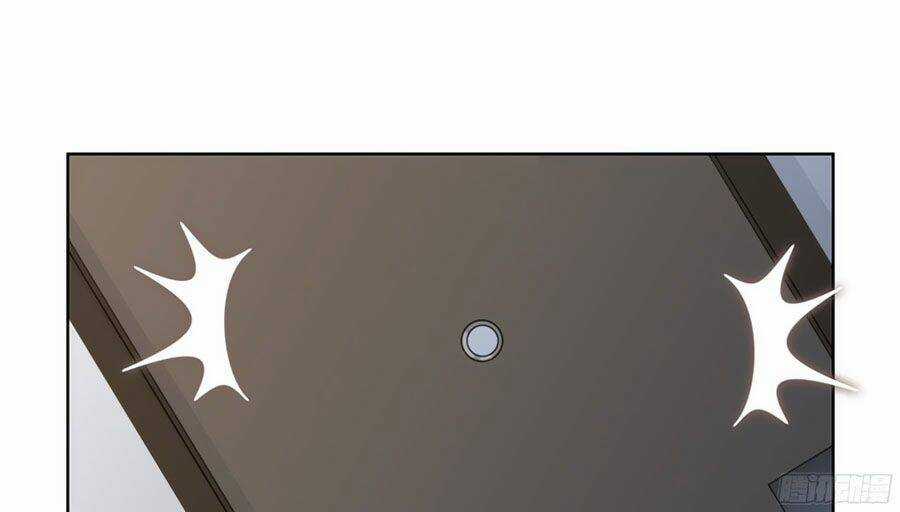 Lưu Luyến Tinh Diệu Chapter 98 trang 67