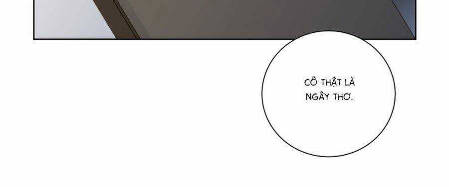 Lưu Luyến Tinh Diệu Chapter 98 trang 68