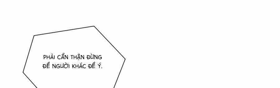 Lưu Luyến Tinh Diệu Chapter 98 trang 7