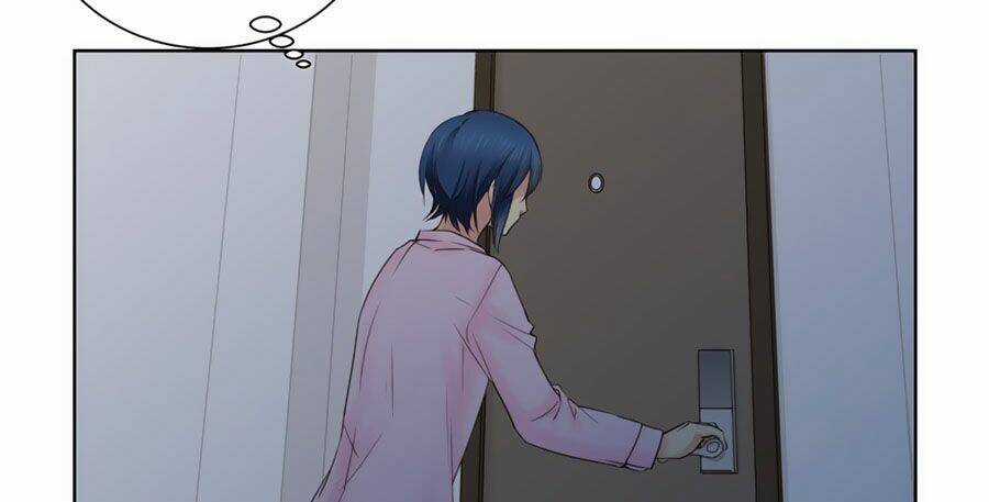 Lưu Luyến Tinh Diệu Chapter 98 trang 70