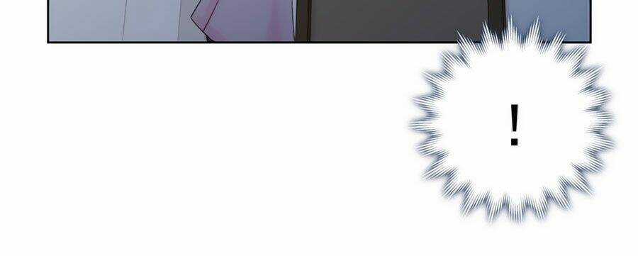 Lưu Luyến Tinh Diệu Chapter 98 trang 71