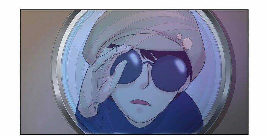 Lưu Luyến Tinh Diệu Chapter 98 trang 72