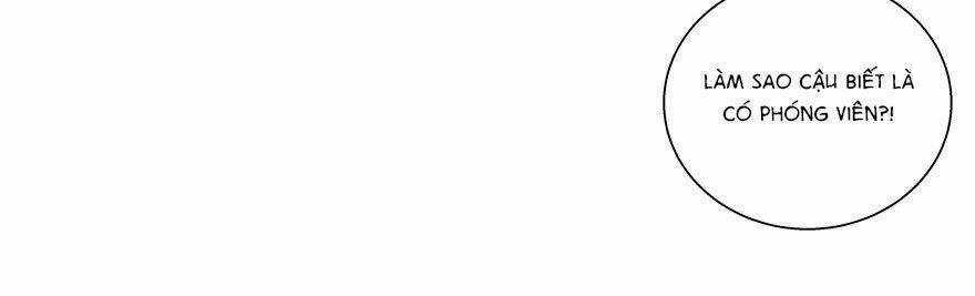 Lưu Luyến Tinh Diệu Chapter 98 trang 9