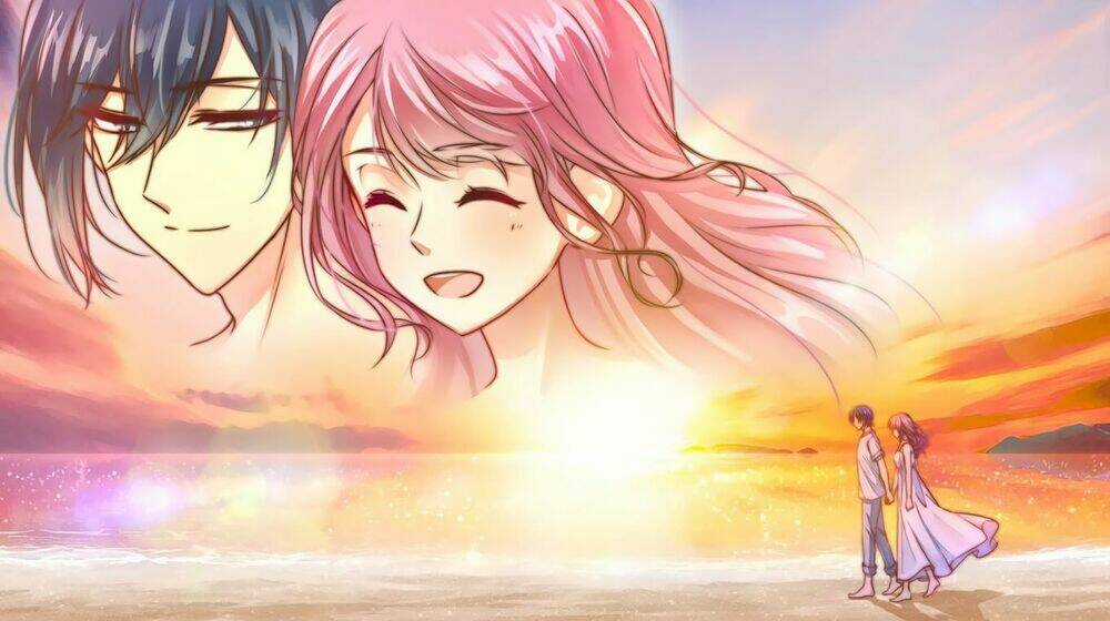 Lưu Luyến Tinh Diệu Chapter 99 trang 0