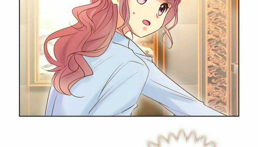 Lưu Luyến Tinh Diệu Chapter 99 trang 10